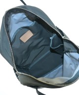 STANDARD SUPPLY（スタンダードサプライ）バックパック・リュック グレー サイズ:- レディース/2200679194071