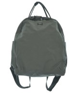 STANDARD SUPPLY バックパック・リュック