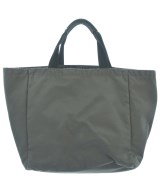 STANDARD SUPPLY（スタンダードサプライ）トートバッグ グレー サイズ:- レディース/2200689155123