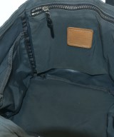 STANDARD SUPPLY（スタンダードサプライ）トートバッグ グレー サイズ:- レディース/2200689155123