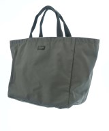 STANDARD SUPPLY（スタンダードサプライ）トートバッグ グレー サイズ:- レディース/2200689155123