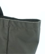 STANDARD SUPPLY（スタンダードサプライ）トートバッグ グレー サイズ:- レディース/2200689155123