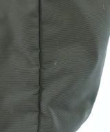 STANDARD SUPPLY（スタンダードサプライ）トートバッグ グレー サイズ:- レディース/2200689155123
