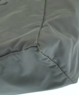 STANDARD SUPPLY（スタンダードサプライ）トートバッグ グレー サイズ:- レディース/2200689155123