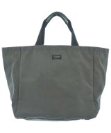 STANDARD SUPPLY トートバッグ
