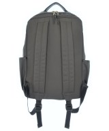 STANDARD SUPPLY（スタンダードサプライ）バックパック・リュック カーキ サイズ:- メンズ/2200690680119