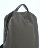 STANDARD SUPPLY（スタンダードサプライ）バックパック・リュック カーキ サイズ:- メンズ/2200690680119