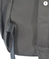 STANDARD SUPPLY（スタンダードサプライ）バックパック・リュック カーキ サイズ:- メンズ/2200690680119