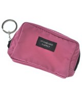 STANDARD SUPPLY（スタンダードサプライ）財布・コインケース ピンク サイズ:- メンズ/2200690896039