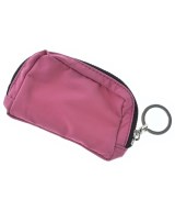 STANDARD SUPPLY（スタンダードサプライ）財布・コインケース ピンク サイズ:- メンズ/2200690896039