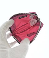 STANDARD SUPPLY（スタンダードサプライ）財布・コインケース ピンク サイズ:- メンズ/2200690896039