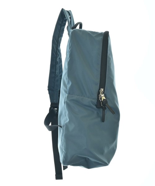 STANDARD SUPPLY（スタンダードサプライ）バックパック・リュック 青 サイズ:- レディース/2200691621371