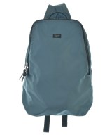 STANDARD SUPPLY（スタンダードサプライ）バックパック・リュック 青 サイズ:- レディース/2200691621371