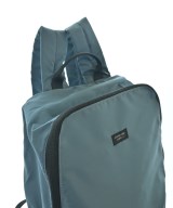 STANDARD SUPPLY（スタンダードサプライ）バックパック・リュック 青 サイズ:- レディース/2200691621371