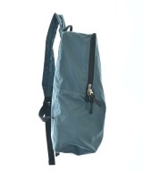 STANDARD SUPPLY（スタンダードサプライ）バックパック・リュック 青 サイズ:- レディース/2200691621388