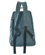 STANDARD SUPPLY（スタンダードサプライ）バックパック・リュック 青 サイズ:- レディース/2200691621395