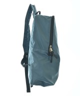 STANDARD SUPPLY（スタンダードサプライ）バックパック・リュック 青 サイズ:- レディース/2200691621395
