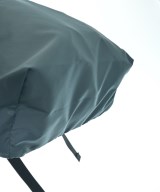 STANDARD SUPPLY（スタンダードサプライ）バックパック・リュック 青 サイズ:- レディース/2200691621395