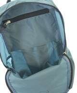 STANDARD SUPPLY（スタンダードサプライ）バックパック・リュック 青 サイズ:- レディース/2200691621418