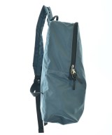 STANDARD SUPPLY（スタンダードサプライ）バックパック・リュック 青 サイズ:- レディース/2200691621425