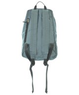 STANDARD SUPPLY（スタンダードサプライ）バックパック・リュック 青 サイズ:- レディース/2200691621456