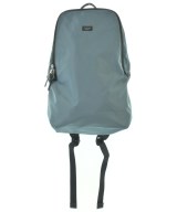 STANDARD SUPPLY バックパック・リュック