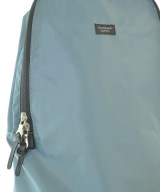 STANDARD SUPPLY（スタンダードサプライ）バックパック・リュック 青 サイズ:- レディース/2200691621463