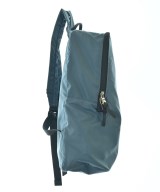 STANDARD SUPPLY（スタンダードサプライ）バックパック・リュック 青 サイズ:- レディース/2200691621517