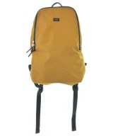 STANDARD SUPPLY バックパック・リュック