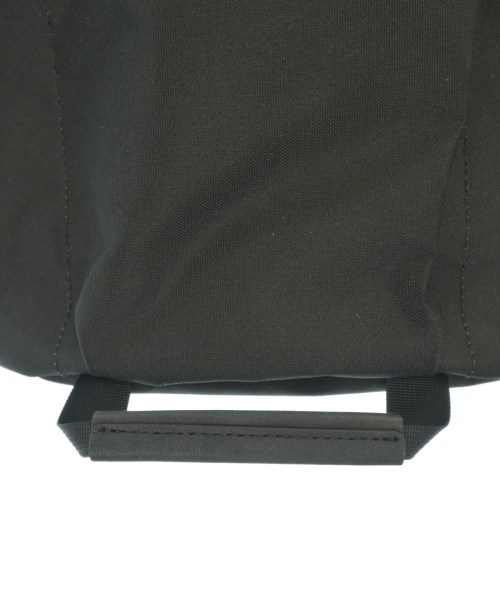 STANDARD SUPPLY（スタンダードサプライ）トートバッグ 緑 サイズ:- レディース/2200688526511