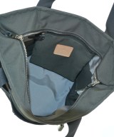 STANDARD SUPPLY（スタンダードサプライ）トートバッグ 緑 サイズ:- レディース/2200688526511