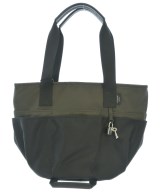 STANDARD SUPPLY トートバッグ