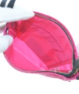 STANDARD SUPPLY（スタンダードサプライ）ショルダーバッグ ピンク サイズ:- レディース/2200688526528