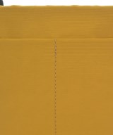 STANDARD SUPPLY（スタンダードサプライ）ショルダーバッグ 黄 サイズ:- レディース/2200688526535