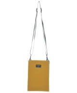 STANDARD SUPPLY ショルダーバッグ