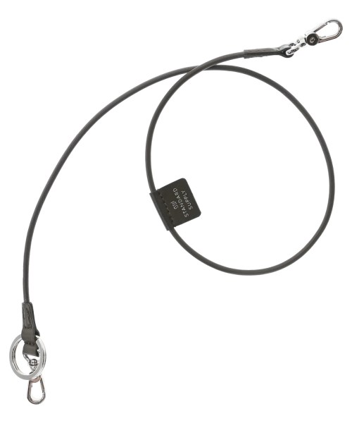 STANDARD SUPPLY(スタンダードサプライ)小物類（その他） カーキ サイズ:-/2200688526542