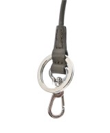 STANDARD SUPPLY（スタンダードサプライ）小物類（その他） カーキ サイズ:- レディース/2200688526542