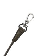 STANDARD SUPPLY（スタンダードサプライ）小物類（その他） カーキ サイズ:- レディース/2200688526542