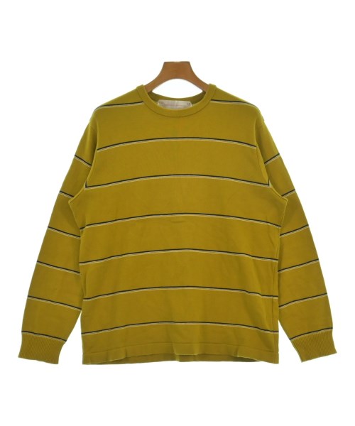 ネセサリーオアアンネセサリー(NECESSARY OR UNNECESSARY)のNECESSARY OR UNNECESSARY Tシャツ・カットソー