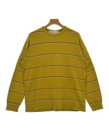 NECESSARY OR UNNECESSARY Tシャツ・カットソー