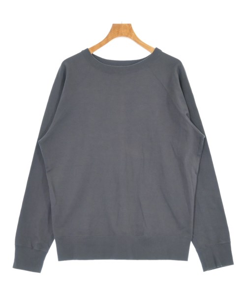 ネセサリーオアアンネセサリー(NECESSARY OR UNNECESSARY)のNECESSARY OR UNNECESSARY Tシャツ・カットソー