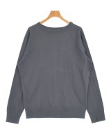 NECESSARY OR UNNECESSARY Tシャツ・カットソー