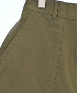 NECESSARY OR UNNECESSARY（ネセサリーオアアンネセサリー）その他 カーキ サイズ:S メンズ/2200542854071