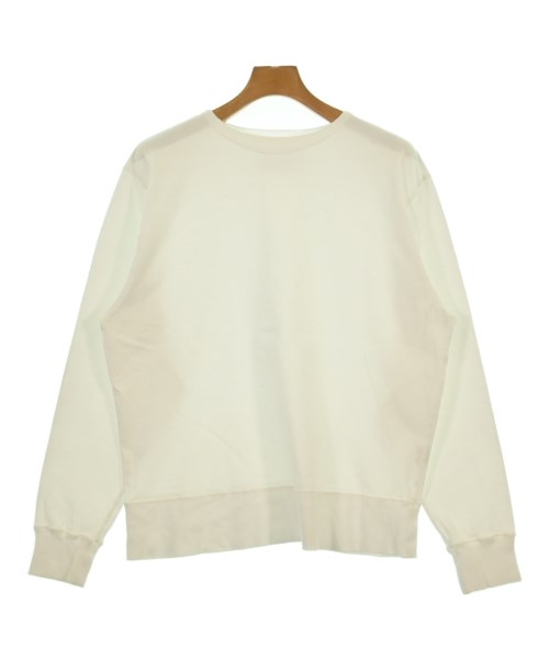 ネセサリーオアアンネセサリー(NECESSARY OR UNNECESSARY)のNECESSARY OR UNNECESSARY Tシャツ・カットソー