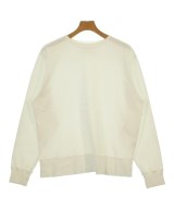 NECESSARY OR UNNECESSARY Tシャツ・カットソー