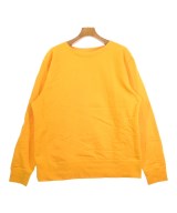 NECESSARY OR UNNECESSARY スウェット