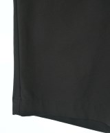 NECESSARY OR UNNECESSARY（ネセサリーオアアンネセサリー）ショートパンツ 黒 サイズ:2(M位) メンズ/2200694452293