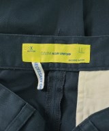 NECESSARY OR UNNECESSARY（ネセサリーオアアンネセサリー）その他 紺 サイズ:28(S位) メンズ/2200724224050