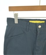 NECESSARY OR UNNECESSARY（ネセサリーオアアンネセサリー）その他 紺 サイズ:28(S位) メンズ/2200724224050