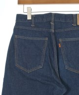 NECESSARY OR UNNECESSARY（ネセサリーオアアンネセサリー）デニムパンツ 紺 サイズ:30(M位) メンズ/2200717477012